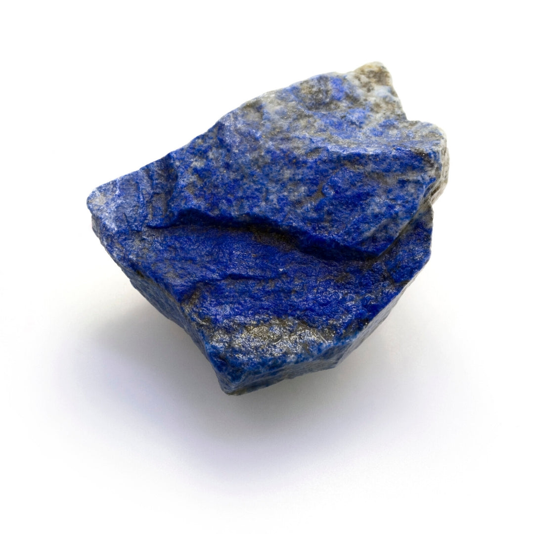 Mineraler